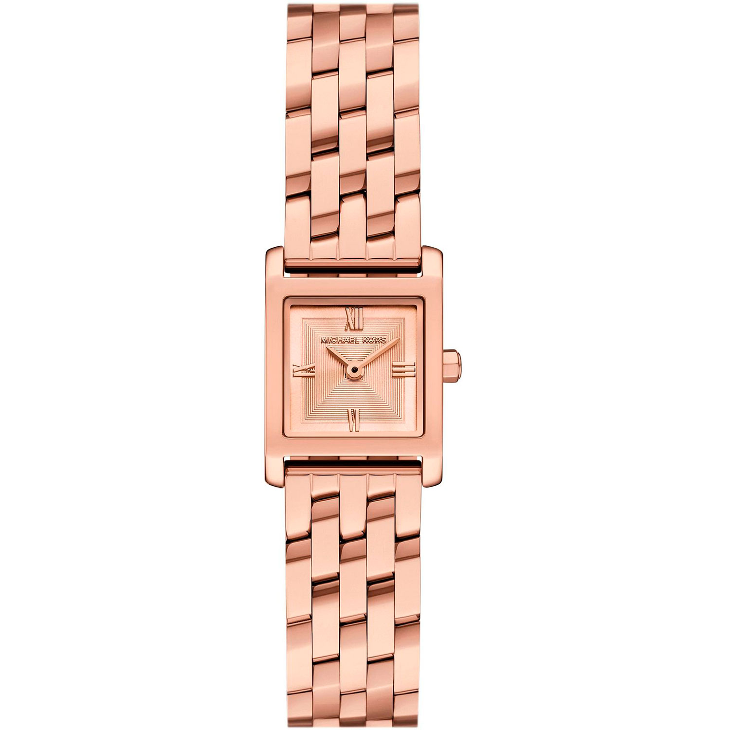 Часы Michael Kors Georgie MK4932